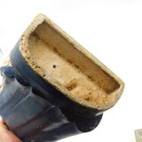 Regency King George IV Large Resin-Style Model Figure Antique c1820