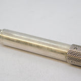 Sampson Mordan Sterling Silver Propelling Multi-Tool Pencil Antique c1910 Edwardian