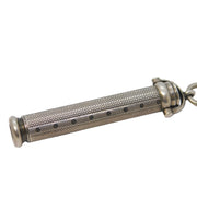 Sampson Mordan Sterling Silver Propelling Multi-Tool Pencil Antique c1910 Edwardian