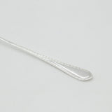 Sterling Silver Owl & the Pussycat Runcible Spoon 1936 Antique Art Deco