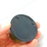 WWII-era Original 'Tooth Soap by Enolin' for HM Naval Forces Antique c1940