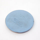 Wedgwood Classical Jasperware Classical Cameo Plaque Vintage c1970
