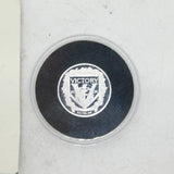 Charles III .999 Silver Proof VE Day Celebration Sovereign Coin 2025