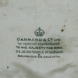 King George V Boxed Silver MBE British Empire Medal Antique 1919 London