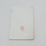 German .999 Pure Silver Munich 1972 Olympics Commemorative Coin Vintage