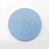 Wedgwood Ceramic Neoclassical Cameo Plaque Vintage c1970s