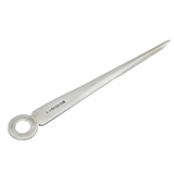 Guild of Handicraft Sterling Silver Letter Opener Vintage 2006 London
