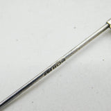 Boxed Set of Sterling Silver & Bakelite Sandwich Flags Antique 1936 Birmingham