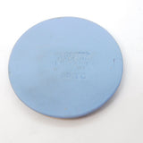 Wedgwood Jasperware Classical Cameo Plaque Vintage c1960