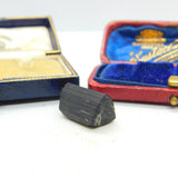 Ancient Natural Tourmaline Specimen