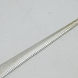 Guild of Handicraft Sterling Silver Letter Opener Vintage 2006 London