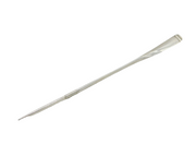 Victorian Sterling Silver Commemorative Rowing Oar Antique 1879 London