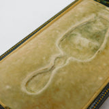 Edwardian Hayward & Sintzenich, London Fitted Pendant Box Antique c1910s