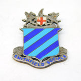 Victorian Sterling Silver Enamel 'Smithfield Socials' Fob Medal Antique 1898