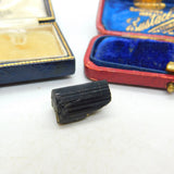 Ancient Natural Tourmaline Specimen