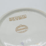Harrods Queen Victoria Diamond Jubilee Commemorative Mug Antique 1897