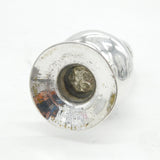 George II Sterling Silver Muffineer Sugar Caster Antique 1745 London