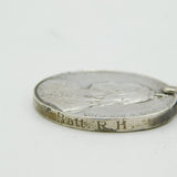 Boer War Queen's South Africa Medal Five Clasp 'Pte. D Story' Black Watch Interest