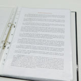 Boer War Queen's South Africa Medal Five Clasp 'Pte. D Story' Black Watch Interest