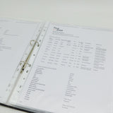 Boer War Queen's South Africa Medal Five Clasp 'Pte. D Story' Black Watch Interest