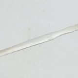 George III Sterling Silver Page Turner Bookmark Antique 1803 London