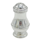 George I Britannia Standard Silver Pounce Pot or Sugar Caster Antique 1722 London