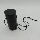 Boxed Sterling Silver Travelling Ecclesiastical Communion Set Antique Art Deco