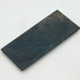 19th Century Grand Tour Double Micro Mosaic Classical Panel Antique c1830s