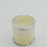 George IV Sterling Silver & Gold 'Countess Vane' Drinking Beaker Antique 1823 London