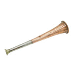 Antique Hunting Horn