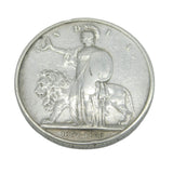 Victorian Indian Mutiny Medal PTE James Peckham, 9th Lancers Died 1857