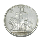 Victorian Indian Mutiny Medal PTE James Peckham, 9th Lancers Died 1857