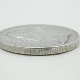 Victorian Indian Mutiny Medal PTE James Peckham, 9th Lancers Died 1857