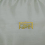 20th Century Boxed Chinese Export Sterling Silver Teaspoons Antique c1930