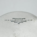 Tiffany & Co Sterling Silver Christening Mug Cup Antique c1920 Art Deco