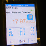 Victorian 18ct Gold, Black Enamel, Pearl, 0.25ct Diamond Mourning Ring Antique c1850