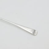 Sterling Silver Owl & The Pussycat Runcible Spoon Antique 1913 Sheffield Deco