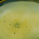 George II Sterling Silver Snuff Box Chronos 'Time Overcomes All' Antique c1750 Augustin Le Sage