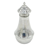 A.E Jones Arts & Crafts Sterling Silver Sugar Caster Antique 1924 Birmingham