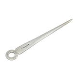 Guild of Handicraft Sterling Silver Letter Opener Vintage 2006 London
