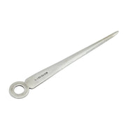 Guild of Handicraft Sterling Silver Letter Opener Vintage 2006 London