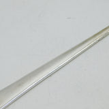 Guild of Handicraft Sterling Silver Letter Opener Vintage 2006 London