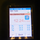 Victorian 12ct Yellow Gold Graduating Turquoise Boat Ring Antique c1890