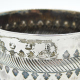 Queen Anne Britannia Silver Porringer Cup Antique 1705 London, John Rand