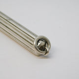 Sampson Mordan & Co. Sterling Silver Cased Propelling Pencil Antique c1910