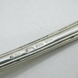 Paul Storr George III Sterling Silver Kings Pattern Ladle Antique 1819 London