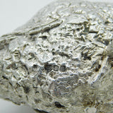 Cast Sterling Silver Partridge Bird Pepper Shaker Vintage 1981 London