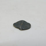 King Henry VI Early Milled Silver Groat Calais Annulet Medieval 1422-1430