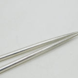 William IV Sterling Silver Meat Skewers Pair Antique 1831 London Lewis Samuel