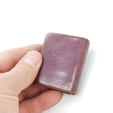 Edwardian Sterling Silver Mounted Small Book of Common Prayer 1904 London